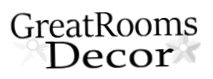 Great Rooms Decor