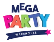 Mega Party