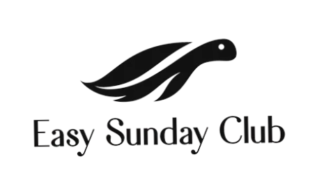 Easy Sunday Club
