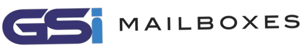 Gsi Mailboxes