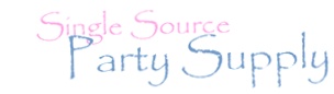 Single Source Party Supply