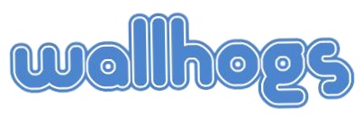 Wallhogs