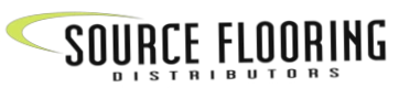 Source Flooring