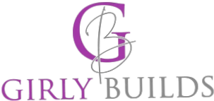 Girly Builds