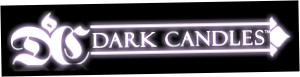 Dark Candles