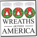 Worcester Wreath