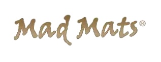 Mad Mats