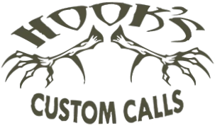 Hooks Custom Calls