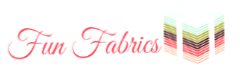 Fun Fabrics