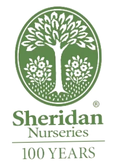 Sheridan Nurseries