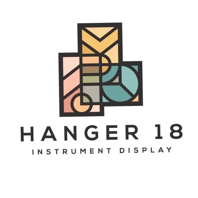 Hanger 18