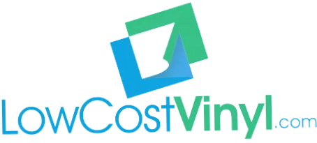 Low Cost Vinyl