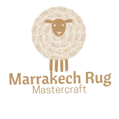 Marrakech Rugs