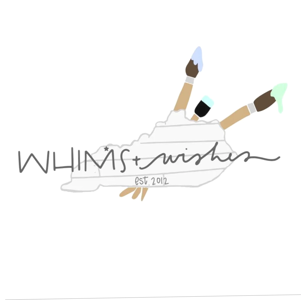 Woodworks and Wishes