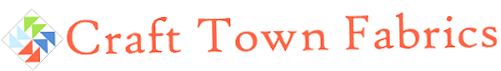 Craft Town Fabrics
