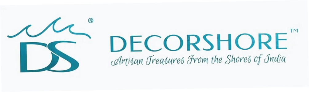 Decorshore
