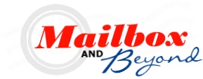 Mailbox And Beyond