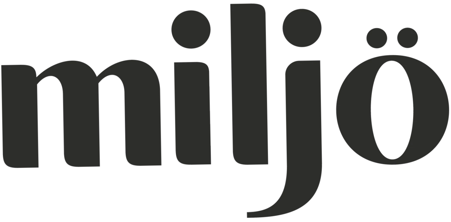 Miljo