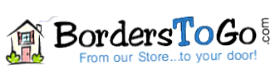 Borders ToGo