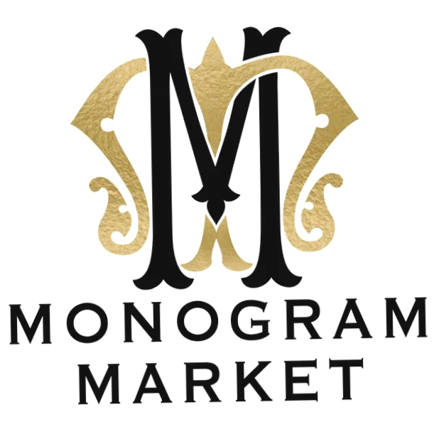 Monogram Market