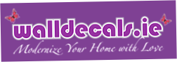 Wall Decals