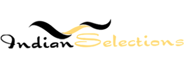 Indian Selections
