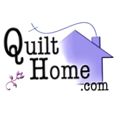 QuiltHome