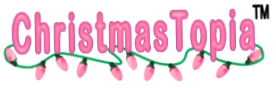 Christmastopia