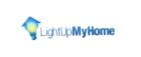 Lightupmyhome