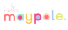 Hello Maypole