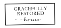 Gracefully-Restored