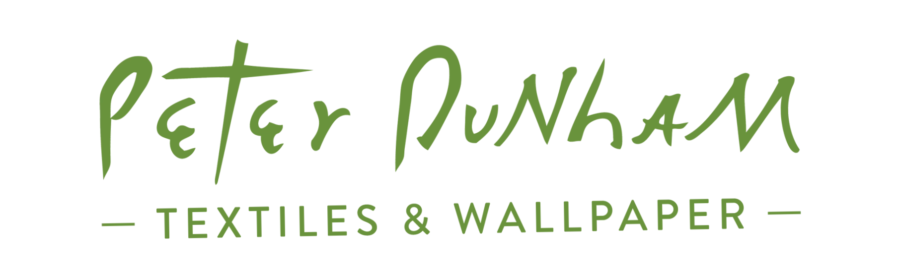 Peter Dunham Textiles