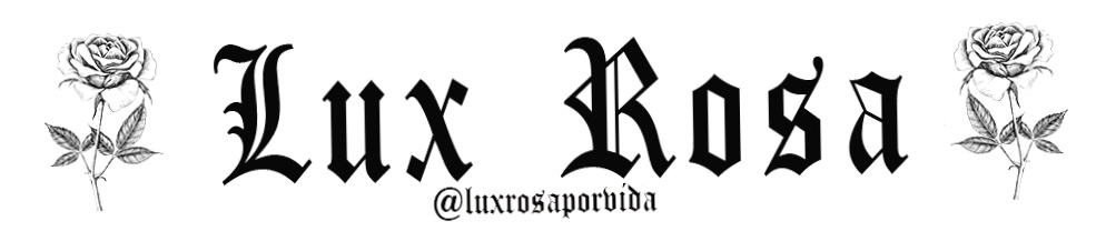 Lux Rosa