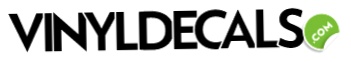 Vinyl Decals