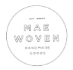 Mae Woven