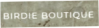 Birdie Boutique