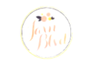 JaxnBlvd