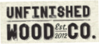 Unfinished Wood Co