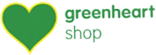 Greenheart Shop