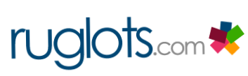 RugLots
