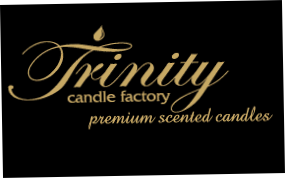 Trinity Candle Factory