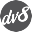 DV8 Studio