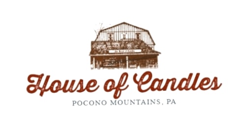 House of Candles