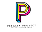 Peralta Project