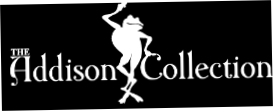 Addison Collection