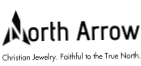 North Arrow Shop