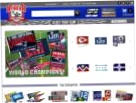 Pro Flags And Banners