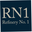 Refinery Number One