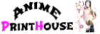 Anime Print House