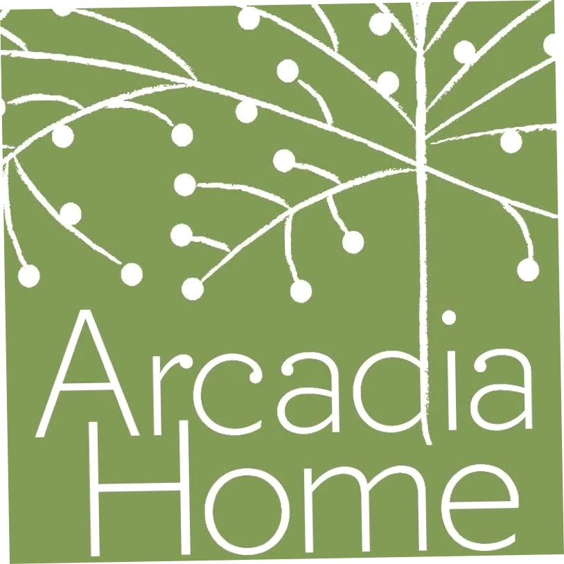 Arcadia Home